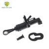 New Clutch Master Cylinder For VW Tcross T-cross Nivus 1.0 12V   + 2QB721405C 2QB-721-405-C 2QB721405