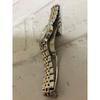 Used EXCEED Women's Watch Citizen Working Item