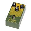 Earth Quaker Devices Efekt Gitarowy Plumes Overdrive