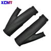 Motorcycle Plastic Frame Cover Guards Protector For KTM SX XCF EXC EXCF SXF XC 500 450 350 250 150 125 2019-2022 Universal