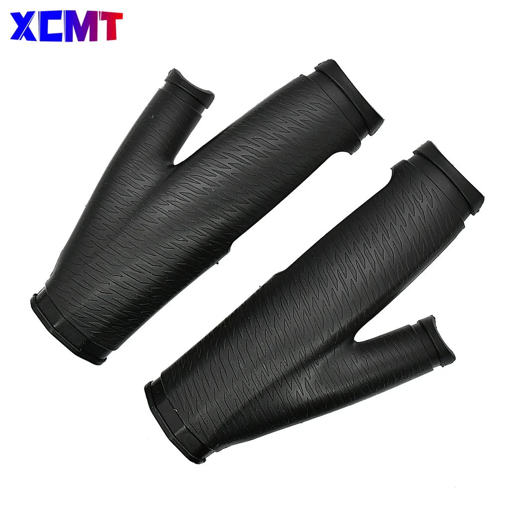 Motorcycle Plastic Frame Cover Guards Protector For KTM SX XCF EXC EXCF SXF XC 500 450 350 250 150 125 2019-2022 Universal