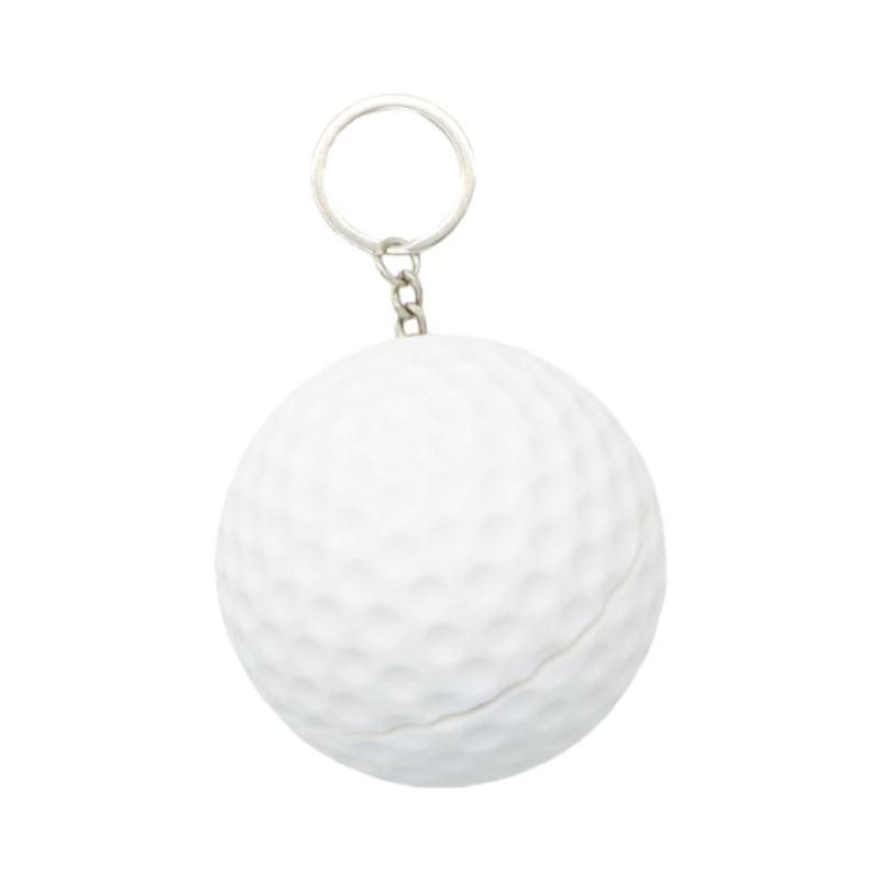Unique Ball Shape Bottle Opener Magnetic Fridge Decors Drink Opener Tool Perfect Gift For Football Enthusiasts