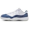 Air 11 Retro Low 'Diffused Blue' Men's FV5104-104