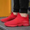 Woman Shoes Sneakers Flats Sport Footwear Men Women Couple Shoes New Fashion Lovers Shoes Casual Lightweight Shoes