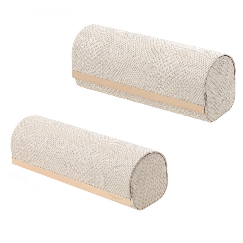 Jimmy Choo Grey Cat Eye Ladies Sunglasses Lidie F Sk 01ei Ir 59