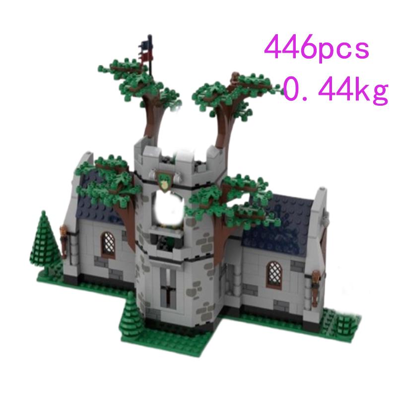 32 spot MOC -169830 78674 133299 136504 146000 building small particle assembly blocks puzzle toy model gift set ornaments