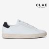 Chaussures pour homme – Baskets