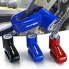 For BMW R1200RS R 1200 RS 1200RS 2003-2019 2020 2017 Motorcycle Accessories Lock Security Anti-theft Protection Disc Brake Lock