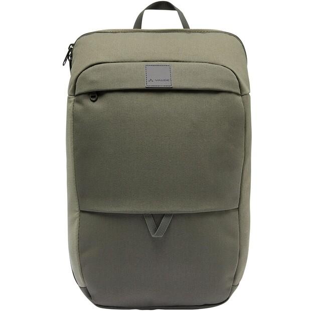 Рюкзак Vaude Coreway 10 khaki (45137-161)