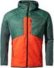 VAUDE Мужская куртка Brenva