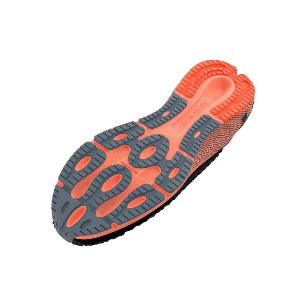 Under Armour Hovr Machina 3 Clone 'Run Like A...' 3027729-001