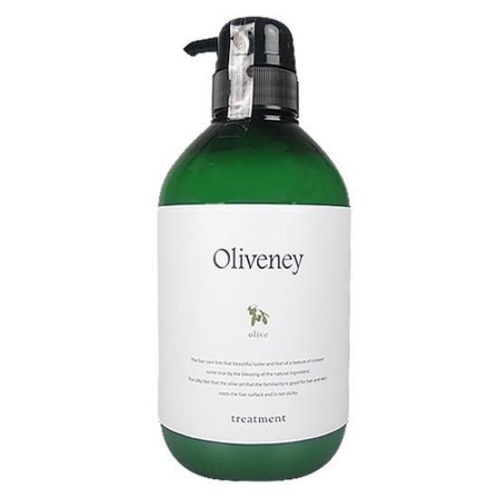 

Amoros Olivany OV Лечение волос 500 г
