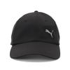 Running 3 AF BB Cap Black [Puma] 02671501_RF