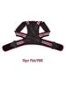 Children's Posture Corrector: Writing Aid & Back Straightening Strap for Scoliosis and Shoulder Alignment
