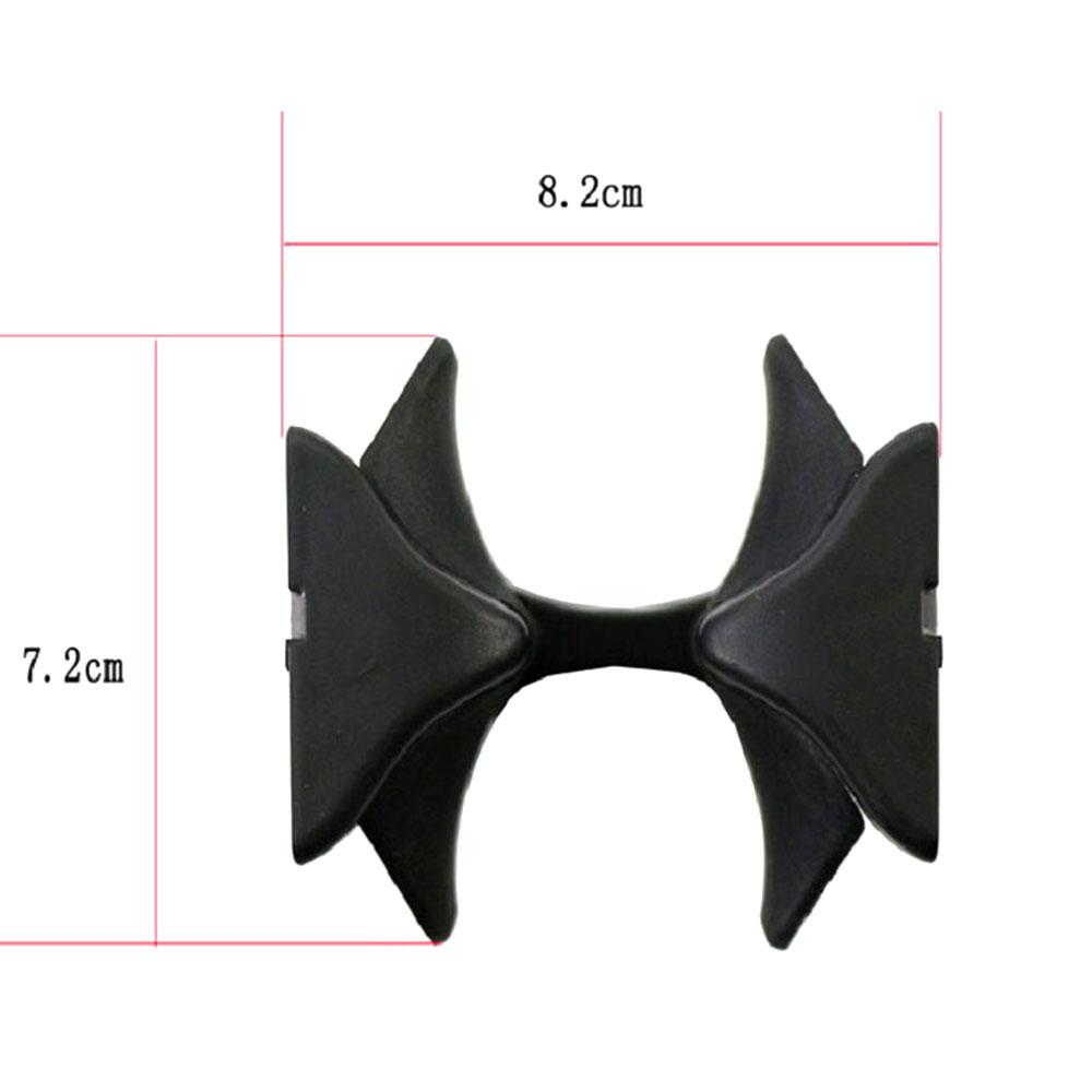 Potrivit pentru Mercedes Benz C/E W204 W212 W207 Cotieră centrală Suport pentru pahare de apă Suport băutură 2046802391