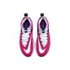 Nike Zoom Rize Kay Yow CV1938-600