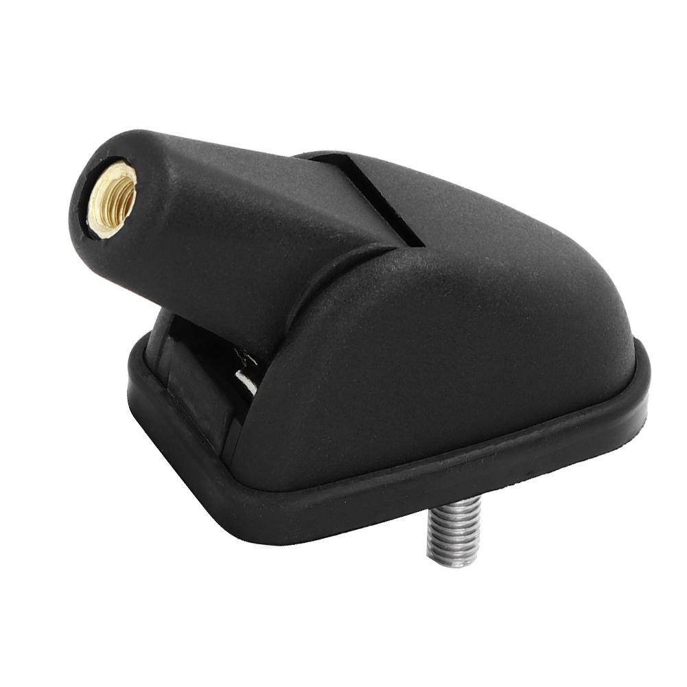 Buy Car Auto Radio Antenna Base Mount Fit for 28216BC20A at affordable prices — free shipping