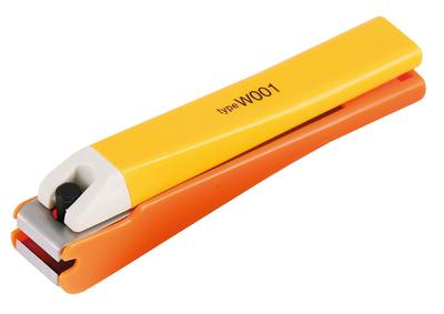 Claw Type W001 Orange