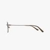 Lugo Btikeol Eyeglass Frames (Lc6014 330 56)