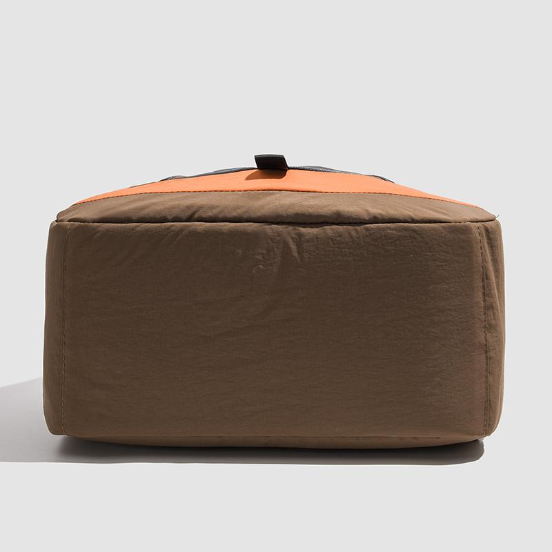 Large Capacity Backpack for Men Women Lightweight Waterproof Travel Backpack