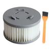 Suitable for Xiaomi JIMMY JV85 JV85 Pro H9 PRO Handheld Cordless Vacuum Cleaner HEPA Filter
