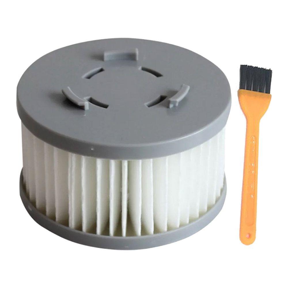 Suitable for Xiaomi JIMMY JV85 JV85 Pro H9 PRO Handheld Cordless Vacuum Cleaner HEPA Filter
