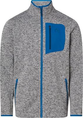 Vestiti pesanti – Felpe