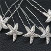 10piece Durable Hair Clip For Long-lasting Style On Festivals Hair Accessories Clip Hair Hairpins Barrette Easy To Wear