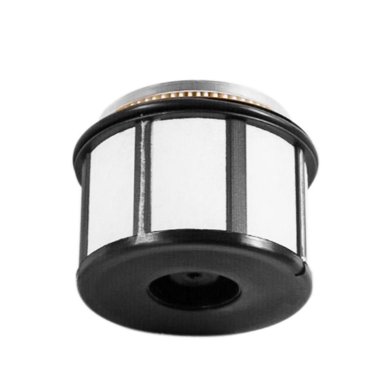 Fuel Filter Elements  FD4596 PF7698  F81Z-9N184-AA  Truck Parts Accessory Fits For Ford F81Z-9N184-AA F250 F350 F450 F550 F75