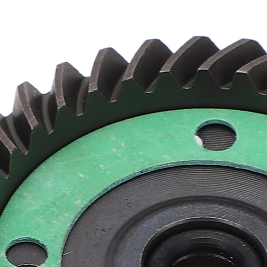 Elektrické kolo SW900 Panel LCD měřič Vodotěsný 5pinový pro náhradní příslušenství pro elektrické koloběžky