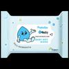Runben Baby Hand and Mouth Wipes