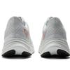 [New Balance Shoes] New Balance Sneakers Mfcprgb4