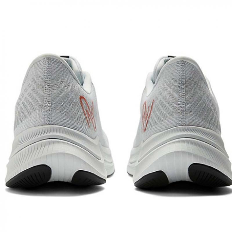 [New Balance Shoes] New Balance Sneakers Mfcprgb4