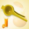 Manual Lemon Squeezer