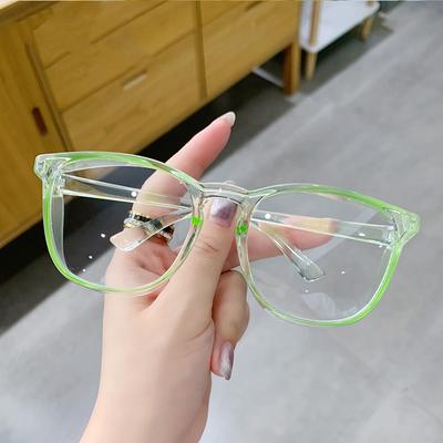 Hot Selliing Dust-Proof Work Glasses Anti-Fog PC Sand-Proof Riding Anti-Wind Goggles Anti-Blue Light