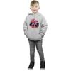 DC Comics Boys Batman TV Series The Penguin Aristocrat Hoodie