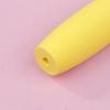 5Pcs Ergonomic Crochet Handle Set Comfortable Handle For Crochet Hooks Multi-Size Crochet Hook Accessories For 2Mm-8Mm Hooks
