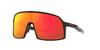 Sunglasses OO9462 SUTRO S Sport [Oakley]