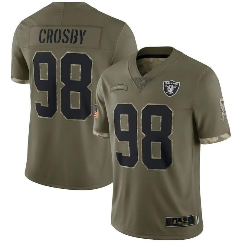 Camiseta de Rugby para Hombre Manga Corta Verde Militar Edición Homenaje Algodón Top Atlético Deportivo Entrenamiento Ropa Casual