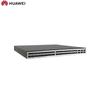 Huawei CE6863E-48S6CQ-B Data Center Switch