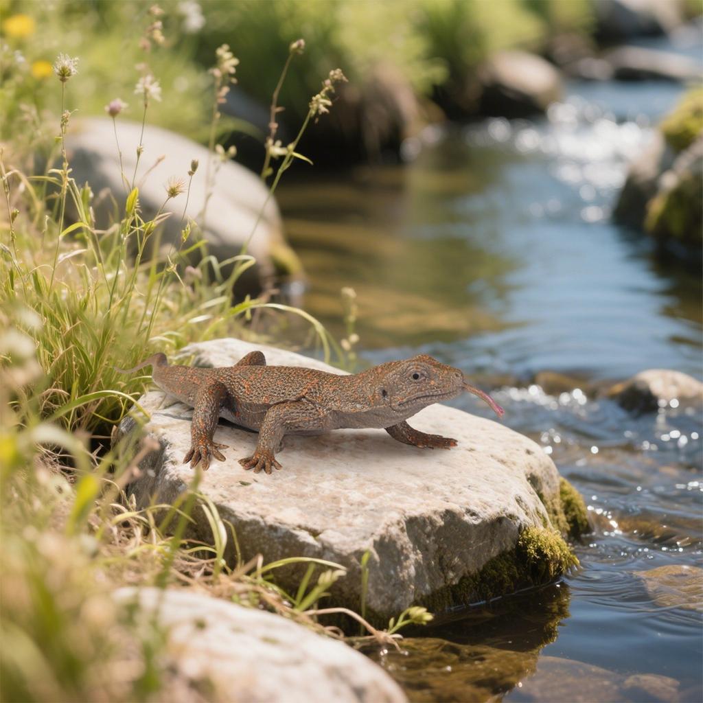 Children'S Simulated  Animal Models, Such As Pufferfish,   Crab,  And Dunklefish, Are Fun And Stress-Relieving Toys