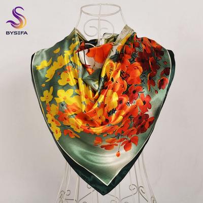 Accesorii – Fulare și eșarfe