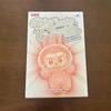 [USED] POP MART Lovebu Genuine Product