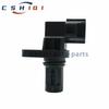 J5T30571 Crankshaft Position Sensor For Mazda 3 6 Mazda CX-7 2.3L 2007-2012 G4T08371 Auto Part Accessories