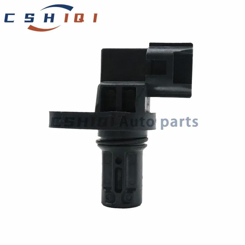J5T30571 Crankshaft Position Sensor For Mazda 3 6 Mazda CX-7 2.3L 2007-2012 G4T08371 Auto Part Accessories