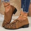 Scarpe casual – Scarpe casual