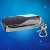 433MHz Wireless Remote Controller 4 Keys Electric Copy Clone Control Duplicator for Key for Garage Door Gate Transmitter