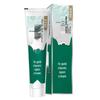 Fe Jindian Oral Care Toothpaste