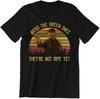 A Fish Called Wanda Shirt, Kevin Kline Avoid The Green Ones They're Not Ripe Yet Vintage T-Shirt, Movies Quote Unisex TShirt