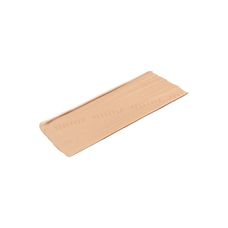Kose - Visee Extra Skinny Concealer